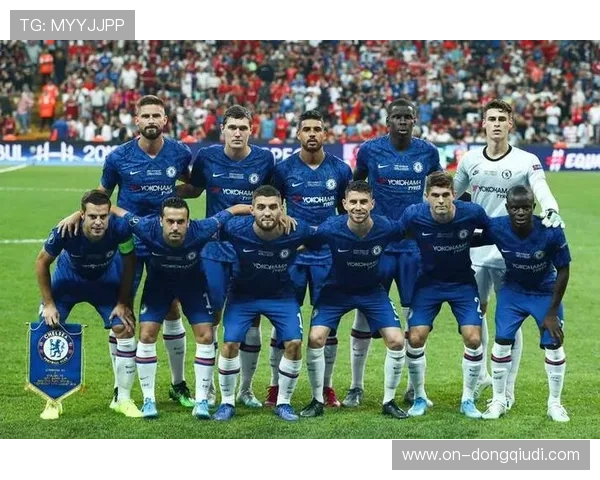 英超保级球队依靠定位球与防守反击策略力拼生存 英超保级球队依靠定位球与防守反击策略力拼生存