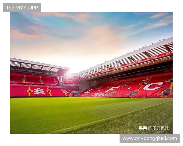 利物浦旧将回顾分析,球队重建之路挑战重重 利物浦旧将回顾分析,球队重建之路挑战重重