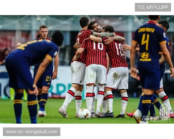 红黑军团战胜罗马但暴露短板，运气成决定性因素