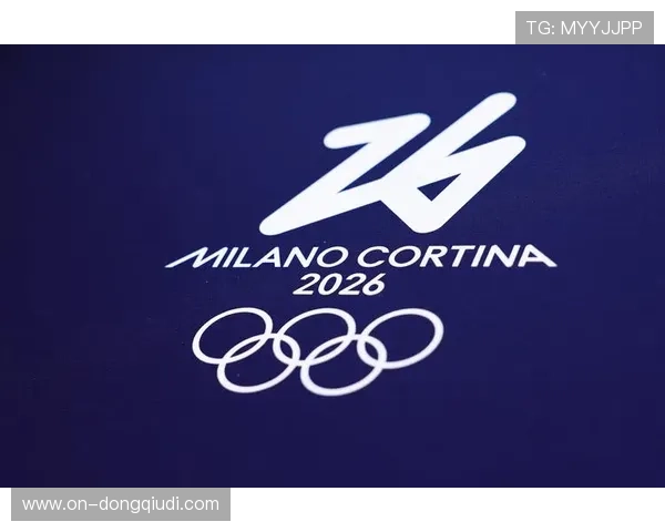 奥运落选赛临近,各国选手调整状态争取米兰冬奥会最后入场券 奥运落选赛临近,各国选手调整状态争取米兰冬奥会最后入场券