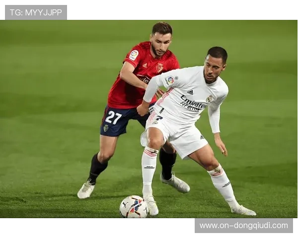 奥萨苏纳2-2马洛卡一役,保级队对决的战术博弈 奥萨苏纳2-2马洛卡一役,保级队对决的战术博弈