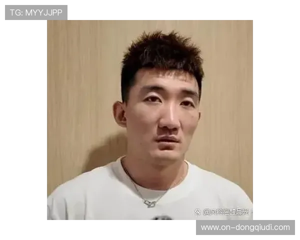 女子摔跤观赛人次激增：全运会决赛上座率较五年前翻倍