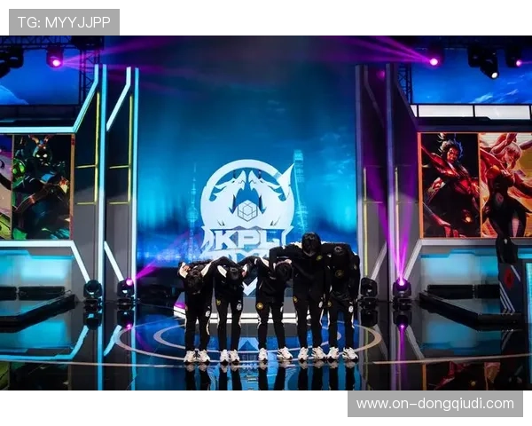 北京WB引进玖欣，继续围绕游走位进行阵容调整