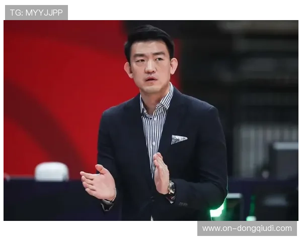 广厦颁奖仪式出状况，王博戒指掉落引热议