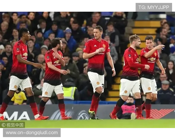 德甲与法甲财务对比，理性运营与球星经济差异