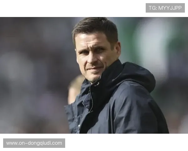 形势分析：多特体育总监凯尔称良好1月开局至关重要，要延续比赛势头