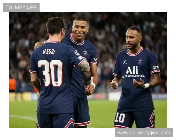 法甲商业收入短板仍存，欧战竞争力待提升