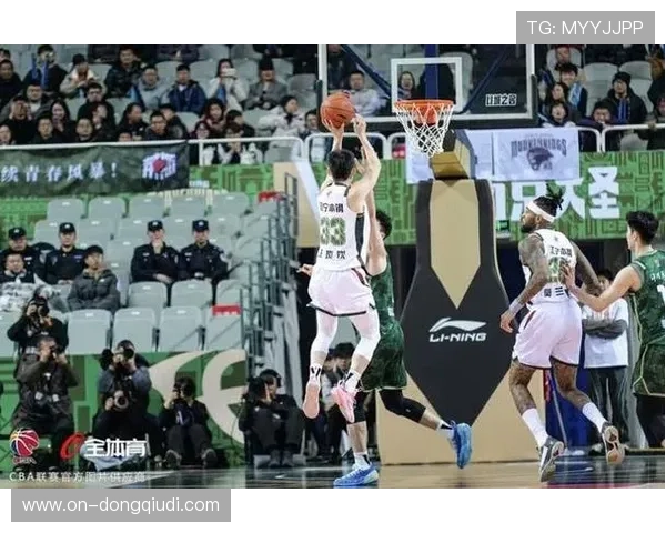 宁波黑马之旅遇阻，客场不敌北京暴露本土球员实力短板