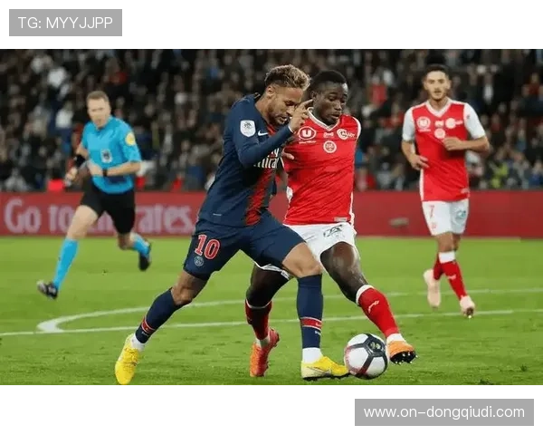 梅斯主场迎战里尔，法甲保级队与欧战队对决