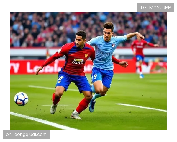 观点：过度强调高位压迫？专家提醒需警惕对国内球员技术能力的“挤出效应”