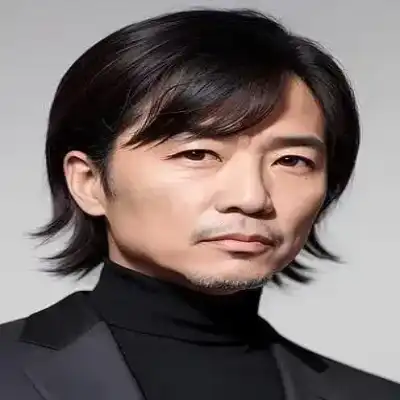 项楠